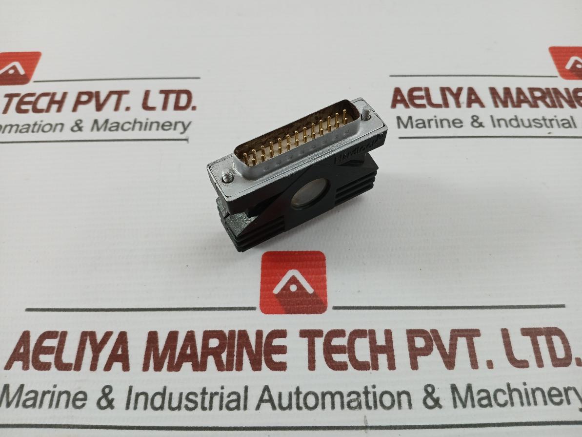 E-y-e Software Security Dongle Brand Hardlock