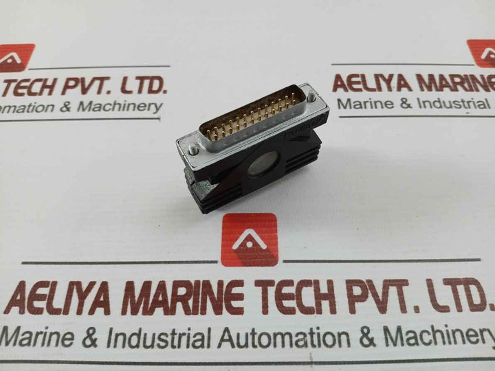 E-y-e Software Security Dongle Brand Hardlock