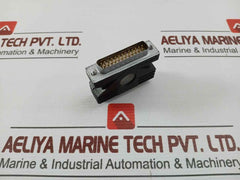 E-y-e Software Security Dongle Brand Hardlock