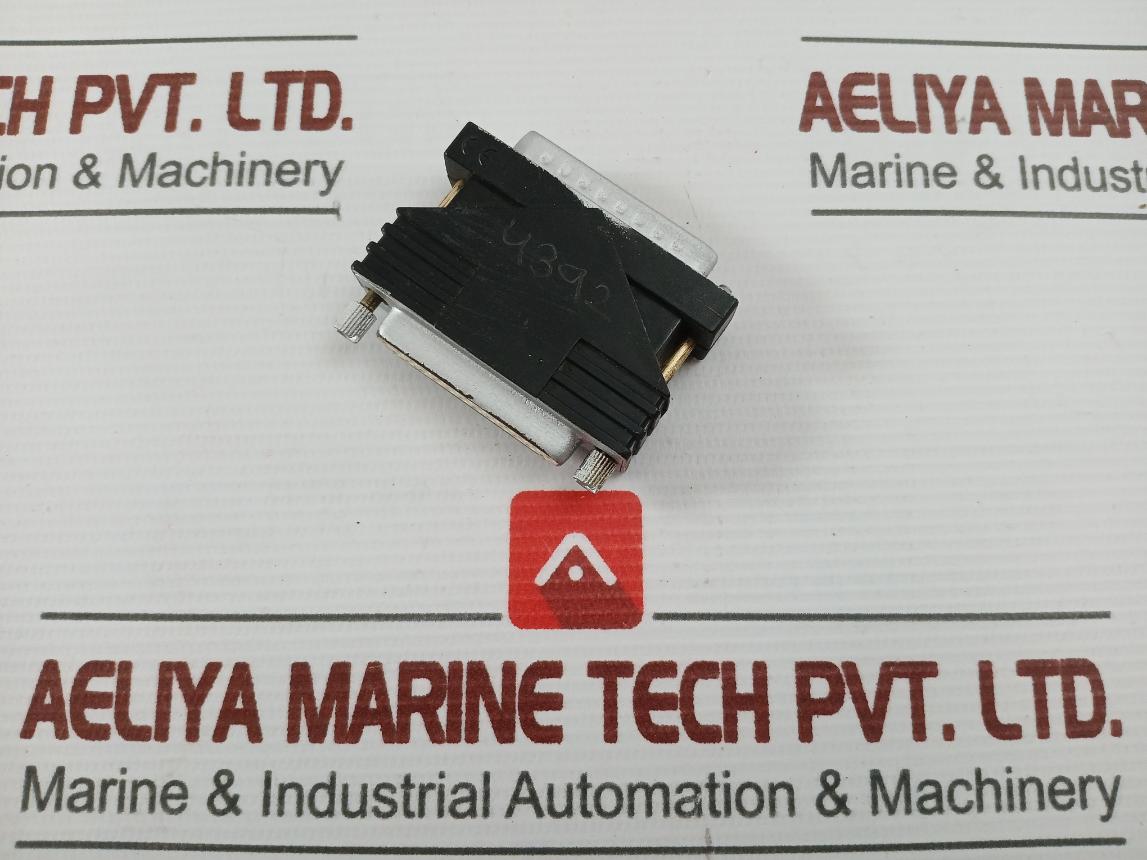 E-y-e Software Security Dongle Brand Hardlock