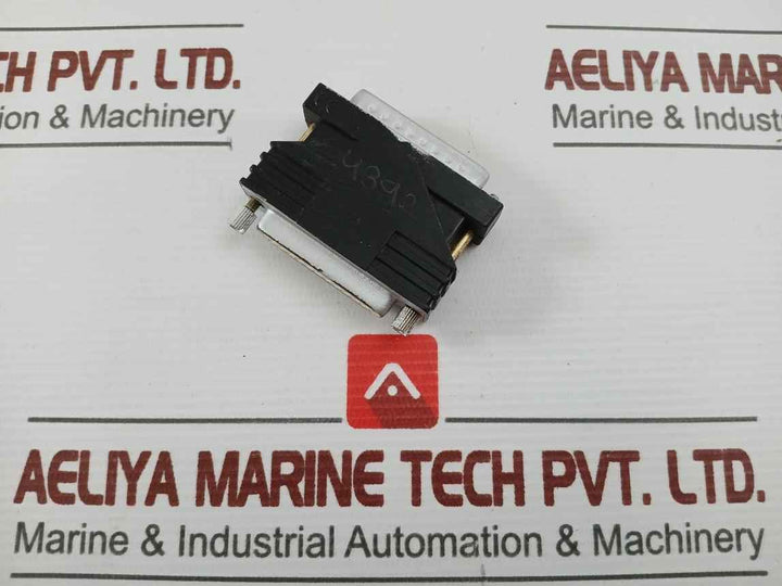 E-y-e Software Security Dongle Brand Hardlock