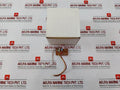E.11.5640001 Printed Circuit Board Card W/ 3-colour Wire, V1.1