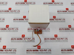 E.11.5640001 Printed Circuit Board Card W/ 3-colour Wire, V1.1