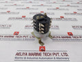 E.C.O. K-1 Rotary Switch 250V