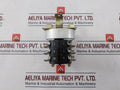 E.C.O. K-1 Rotary Switch 250V