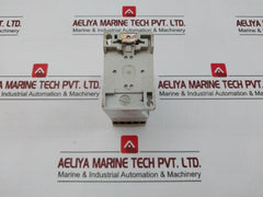 E. Dold 380V/50Hz Varimeter Insulation Monitor Ai 942.002/66