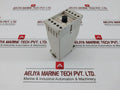 E. Dold 380V/50Hz Varimeter Insulation Monitor Ai 942.002/66