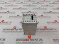 E.Dold & Sohne Ak9840.82 Varimeter Asymmetry Relay Ac11 3A/250V 0019841