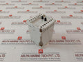 E.Dold & Sohne Ak9840.82 Varimeter Asymmetry Relay Ac11 3A/250V 0019841