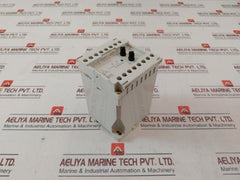 E.Dold & Sohne Ak9840.82 Varimeter Asymmetry Relay Ac11 3A/250V 0019841