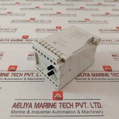 E.Dold & Sohne Ak9840.82 Varimeter Asymmetry Relay Ac11 3A/250V 0019841