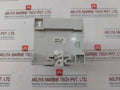 E.Dold & Sohne Ak9840.82 Varimeter Asymmetry Relay Ac11 3A/250V 0019841