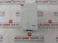 E.Dold & Sohne Ak9840.82 Varimeter Asymmetry Relay Ac11 3A/250V 0019841