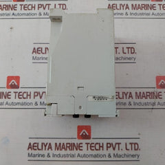 E.Dold & Sohne Ak9840.82 Varimeter Asymmetry Relay Ac11 3A/250V 0019841