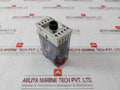 E.dold U.sohne Aa 7616.24 Mini Time Relay 2a 380v-ac11 10a Vde 0435