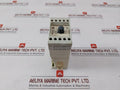 E. Dold U. Sohne Aa 9906.82 Mini Timer A1/A2 Ac 50/60Hz Ac 11 3A/250V