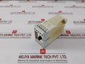 E. Dold U. Sohne Aa 9906.82 Mini Timer A1/A2 Ac 50/60Hz Ac 11 3A/250V