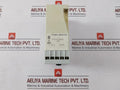 E. Dold U. Sohne Aa 9906.82 Mini Timer A1/A2 Ac 50/60Hz Ac 11 3A/250V