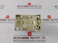 E. Dold U. Sohne Aa 9906.82 Mini Timer A1/A2 Ac 50/60Hz Ac 11 3A/250V