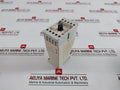 E.Dold U.Sohne Aa 9906.82 Minimeter Time Delay Relay 0,15-3,0 K10M 220V Vde 0435