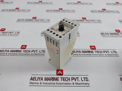 E.Dold U.Sohne Aa 9906.82 Minimeter Time Delay Relay 0,15-3,0 K10M 220V Vde 0435