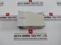 E.Dold U.Sohne Aa 9906.82 Minimeter Time Delay Relay 0,15-3,0 K10M 220V Vde 0435