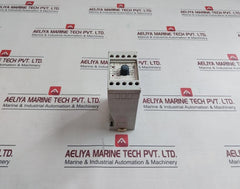 E.Dold U. Sohne Aa 9906.82 Minimeter Time Delay Relay A1/A2 Ac50/60Hz
