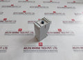 E.Dold U. Sohne Aa 9906.82 Minimeter Time Delay Relay A1/A2 Ac50/60Hz