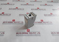 E.Dold U. Sohne Aa 9906.82 Minimeter Time Delay Relay A1/A2 Ac50/60Hz