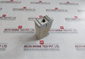 E.Dold U. Sohne Aa 9906.82 Minimeter Time Delay Relay Ac 11 3A/250V