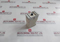 E.Dold U. Sohne Aa 9906.82 Minimeter Time Delay Relay Ac 11 3A/250V