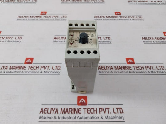 E. Dold U. Sohne Aa 9906.82 Minitimer A1/A2 Ac50/60Hz 24V