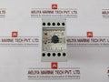 E. Dold U. Sohne Aa 9906.82 Minitimer A1/A2 Ac50/60Hz 24V