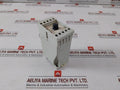 E. Dold U. Sohne Aa 9906.82 Minitimer A1/A2 Ac50/60Hz 24V