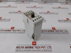 E. Dold U. Sohne Aa 9906.82 Minitimer A1/A2 Ac50/60Hz 24V