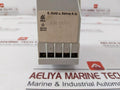 E. Dold U. Sohne Aa 9906.82 Minitimer A1/A2 Ac50/60Hz 24V