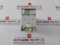 E. Dold U. Sohne Aa 9906.82 Minitimer A1/A2 Ac50/60Hz 24V