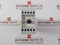 E.Dold U.Sohne Aa 9906.82 Minitimer A1/A2 Ac 50/60Hz Ac11 3A/250V