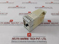 E.Dold U.Sohne Aa 9906.82 Minitimer A1/A2 Ac 50/60Hz Ac11 3A/250V