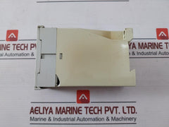 E.Dold U.Sohne Aa 9906.82 Minitimer A1/A2 Ac 50/60Hz Ac11 3A/250V