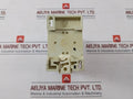 E.Dold U.Sohne Aa 9906.82 Minitimer A1/A2 Ac 50/60Hz Ac11 3A/250V
