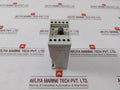 E.Dold U.Sohne Aa 9906.82 Minitimer Ac11 3A/250V A1/A2 Ac 50/60Hz