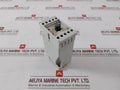 E.Dold U.Sohne Aa 9906.82 Minitimer Ac11 3A/250V A1/A2 Ac 50/60Hz