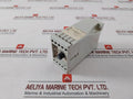 E.Dold U.Sohne Aa 9906.82 Minitimer Ac11 3A/250V A1/A2 Ac 50/60Hz