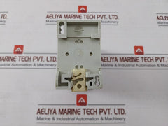 E.Dold U.Sohne Aa 9906.82 Minitimer Ac11 3A/250V A1/A2 Ac 50/60Hz