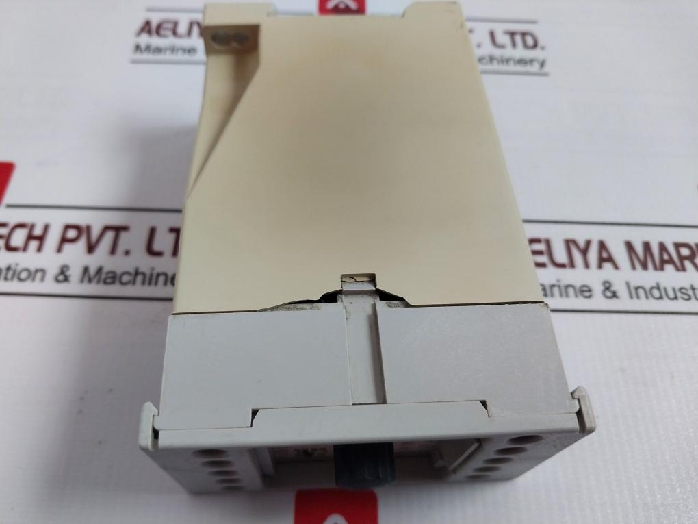 E.Dold U.Sohne Aa 9906.82 Minitimer Delay Relay 220V Ac 50/60Hz