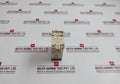 E.Dold U.Sohne Aa 9906.82 Minitimer Delay Relay 220V Ac 50/60Hz