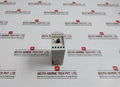 E.Dold U.Sohne Aa 9906.82 Minitimer Delay Relay 24V Ac 50/60 Hz Vde 0435