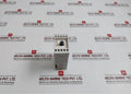 E.Dold U.Sohne Aa 9906.82 Minitimer Delay Relay 3A/250V 50/60Hz