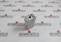 E.Dold U.Sohne Aa 9906.82 Minitimer Delay Relay 3A/250V 50/60Hz